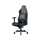 Razer Iskur V2 NewGen (Green) - 1504760 - zdjęcie 3